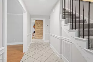 3226 Circle Dr, Farmville, NC 27828 - Photo 2