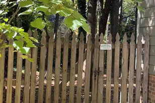 108 Canterfield Rd, Cary, NC 27513 - Photo 34