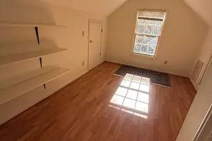 108 Canterfield Rd, Cary, NC 27513 - Photo 28