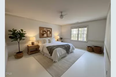 108 Canterfield Road, Cary, NC 27513 - Photo 20