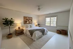 108 Canterfield Rd, Cary, NC 27513 - Photo 20