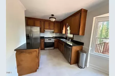 108 Canterfield Road, Cary, NC 27513 - Photo 10