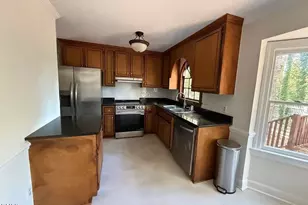 108 Canterfield Rd, Cary, NC 27513 - Photo 10