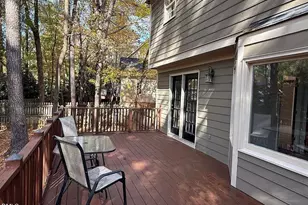 108 Canterfield Rd, Cary, NC 27513 - Photo 30