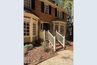 108 Canterfield Road, Cary, NC 27513 - Photo 2