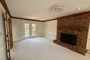 108 Canterfield Rd, Cary, NC 27513 - Photo 16