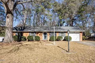 4404 Regis Ave, Durham, NC 27705 - Photo 1