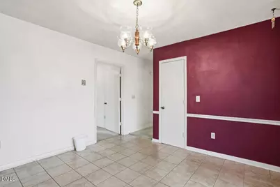 4404 Regis Avenue, Durham, NC 27705 - Photo 20