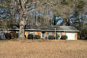 4404 Regis Ave, Durham, NC 27705 - Photo 2