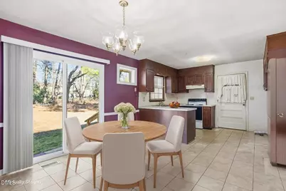 4404 Regis Avenue, Durham, NC 27705 - Photo 18