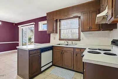 4404 Regis Avenue, Durham, NC 27705 - Photo 22