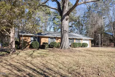 4404 Regis Avenue, Durham, NC 27705 - Photo 4