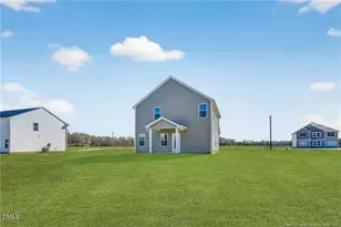 111 Timber St, Fremont, NC 27830 - Photo 28