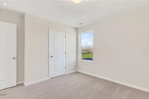 111 Timber St, Fremont, NC 27830 - Photo 22