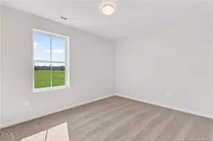 111 Timber St, Fremont, NC 27830 - Photo 12