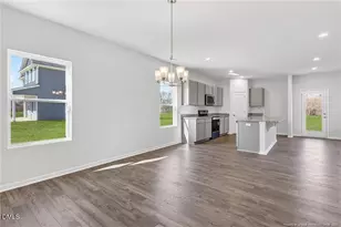 111 Timber St, Fremont, NC 27830 - Photo 4