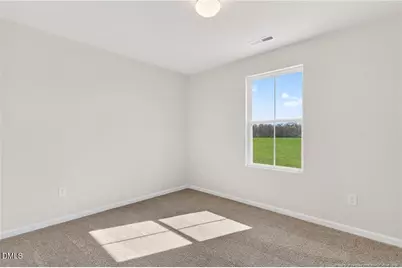 111 Timber Street, Fremont, NC 27830 - Photo 24