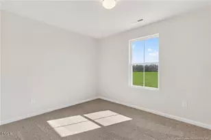 111 Timber St, Fremont, NC 27830 - Photo 24