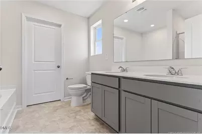 111 Timber Street, Fremont, NC 27830 - Photo 18