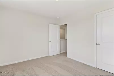 111 Timber Street, Fremont, NC 27830 - Photo 26