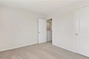 111 Timber St, Fremont, NC 27830 - Photo 26