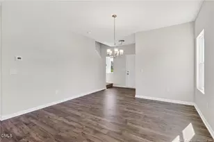 111 Timber St, Fremont, NC 27830 - Photo 6