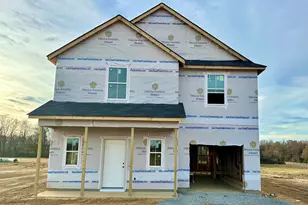 111 Timber St, Fremont, NC 27830 - Photo 2