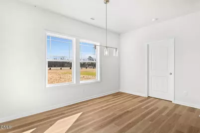 106 Dees Meadow Lane, Fremont, NC 27830 - Photo 10