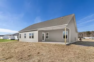 106 Dees Mdw Ln, Fremont, NC 27830 - Photo 28