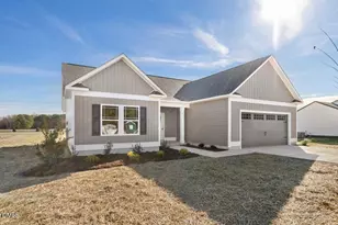 106 Dees Mdw Ln, Fremont, NC 27830 - Photo 4