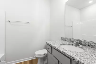 106 Dees Meadow Lane, Fremont, NC 27830 - Photo 24