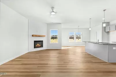 106 Dees Meadow Lane, Fremont, NC 27830 - Photo 8