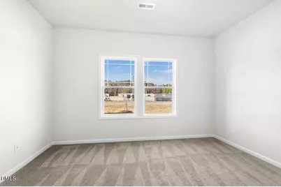 106 Dees Meadow Lane, Fremont, NC 27830 - Photo 24