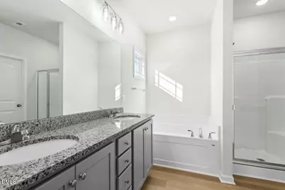 106 Dees Meadow Lane, Fremont, NC 27830 - Photo 20