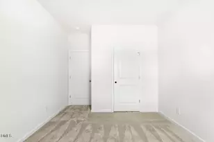 106 Dees Mdw Ln, Fremont, NC 27830 - Photo 22