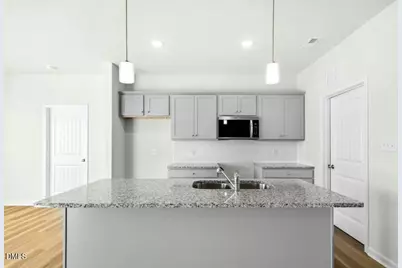 106 Dees Meadow Lane, Fremont, NC 27830 - Photo 14