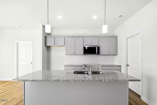 106 Dees Mdw Ln, Fremont, NC 27830 - Photo 14