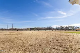 106 Dees Mdw Ln, Fremont, NC 27830 - Photo 26