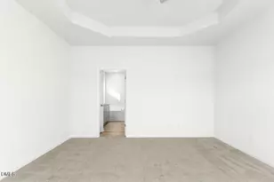 106 Dees Mdw Ln, Fremont, NC 27830 - Photo 18