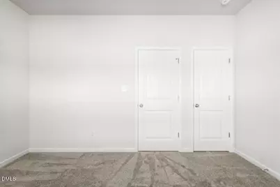 106 Dees Meadow Lane, Fremont, NC 27830 - Photo 26