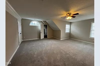 4005 Toccopola Street, Raleigh, NC 27604 - Photo 30