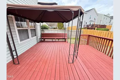 4005 Toccopola Street, Raleigh, NC 27604 - Photo 44