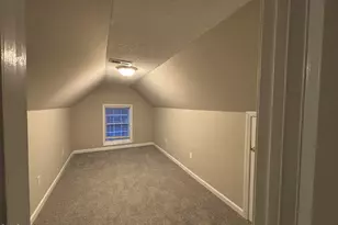 4005 Toccopola St, Raleigh, NC 27604 - Photo 26