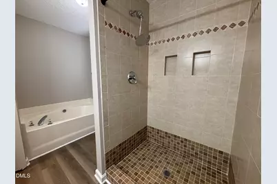 4005 Toccopola Street, Raleigh, NC 27604 - Photo 22