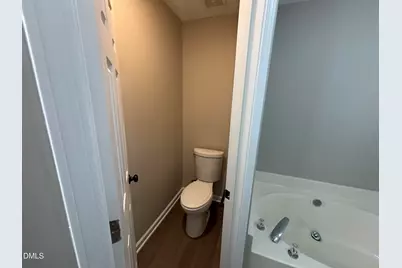 4005 Toccopola Street, Raleigh, NC 27604 - Photo 24