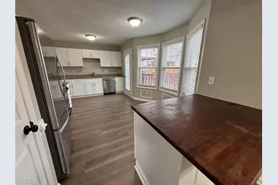 4005 Toccopola Street, Raleigh, NC 27604 - Photo 18