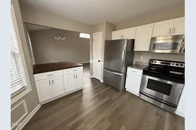 4005 Toccopola Street, Raleigh, NC 27604 - Photo 2