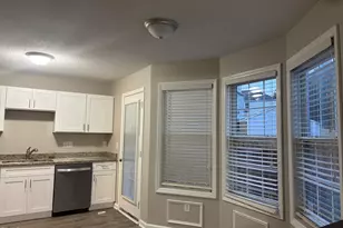 4005 Toccopola St, Raleigh, NC 27604 - Photo 14