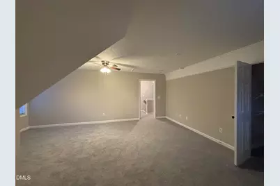 4005 Toccopola Street, Raleigh, NC 27604 - Photo 28