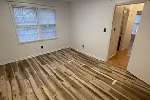 7761 Brookdale Dr, Raleigh, NC 27616 - Photo 16